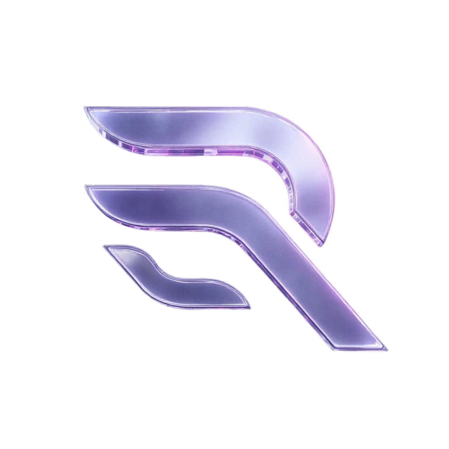 RAYN Logo